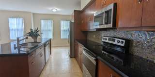 6966 W Sample Road Gallery 8