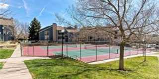 Bright 2 Bed 2 Bath Condo in great location! Gallery 18