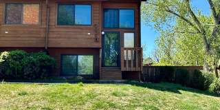 Beautiful & Bright 2-Bedroom + Office Corner Condo in North Boulder Gallery 52