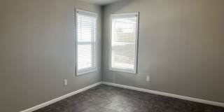 201 S Greenfield Lot 276 Gallery 16