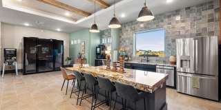 The Caldwell Gallery 19