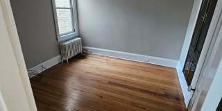 403 Seward Square Se Gallery 12
