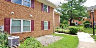 8612 WALUTES Circle Gallery 20