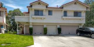 3045 Corte Trabuco - 1 Gallery 1