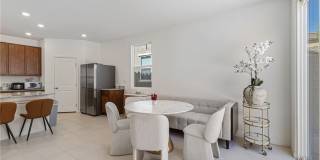 10034 Sir Atlas Court Gallery 10