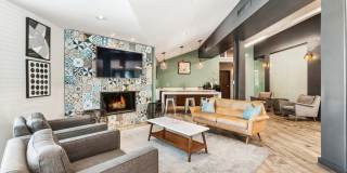 Palms at South Mountain Gallery 14