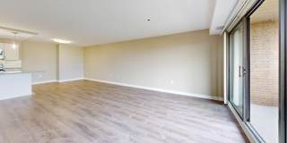 1111 Beacon St. Apartments Gallery 13