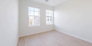 Alexan Harrison Apartments Gallery 148