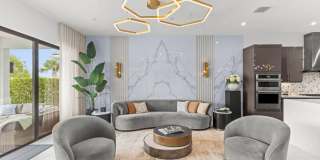 12470 Solana Bay Circle, Palm Beach Gardens, FL 33412 Gallery 6