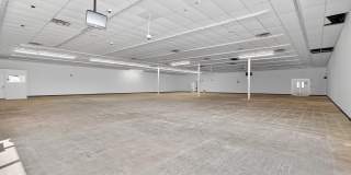 1925-43 W ALLEGHENY Avenue Gallery 2
