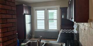 51 Nesbit Ave, West Hartford, CT. Gallery 6