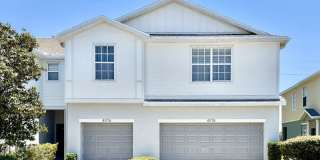 4978 White Sanderling Court - 1 Gallery 2