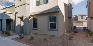 Stunning New-Build Townhouse in Growing 89139 Neighborhood Stunning New-Build Townhouse in Growing 89139 Neighborhood Gallery 11