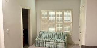 Furnished Davidson Townhome Two Blocks From Main Street Davidson - 6 To 18 Month Lease Gallery 12