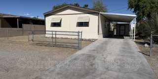 4506 Puerte Verde Drive Gallery 1