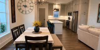 Rental in Shreveport Gallery 23