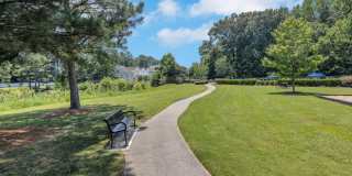 Stunning 3BR/3.5BA Townhome | 2,300+ Sq Ft | Virginia Beach with Lake Views! Stunning 3BR/3.5BA Townhome | 2,300+ Sq Ft | Virginia Beach with Lake Views! Gallery 28