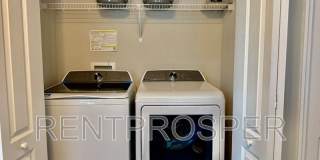 1175 Flowing Tide Drive Gallery 13