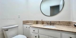 4350 Palmarito St Gallery 23