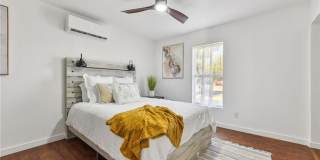 913 Estelle Ave Gallery 18