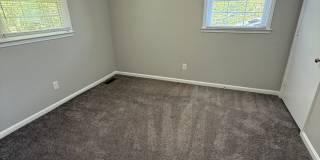 3-bedroom, 2 full bath duplex in the desirable Lansdowne area Gallery 1