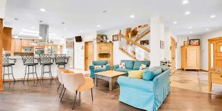 29934 Paint Brush Drive Gallery 3