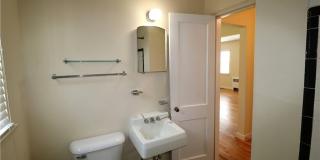 2509 Miller Park Circle Gallery 13