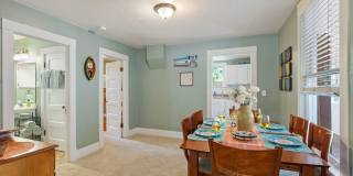 806 East Mullan Avenue Gallery 16