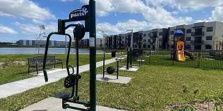 Village at Tradition Gallery 18