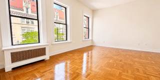226 West 108th Street Gallery 1