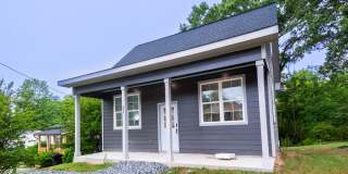 Brand New 2 Bed / 1 Bath Home with Loft Gallery 4