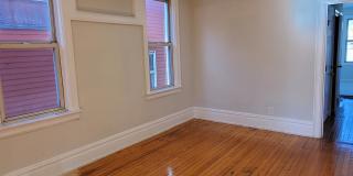 136 Myrtle Avenue - 1 Gallery 3