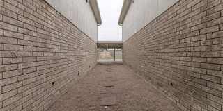 4011 Oak Bay Drive Gallery 11