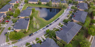 2942 RODRICK CIRCLE Gallery 6