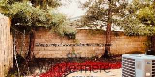 Spacious 3-bedroom with Updated Finishes and Prime Location! Gallery 25