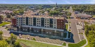 Shakopee Flats Gallery 57