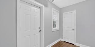 144 Madison Street Gallery 8