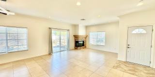 Great Single Story Home Minutes from Everything in Quiet cul-de-sac Street & Neighborhood Location of Vista! Gallery 5