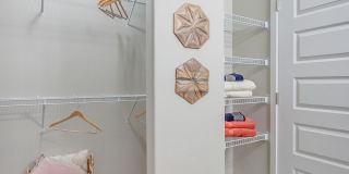 The Station Apartments at Gateway Gallery 43