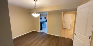 2 Story Townhouse in Hawthorne Reserve Gallery 5