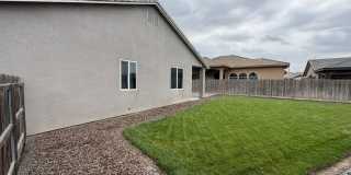 Tulare Home coming soon! Gallery 26
