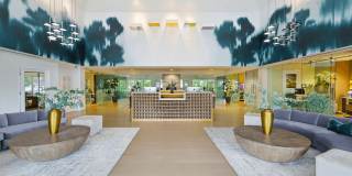 Parkmerced Gallery 5