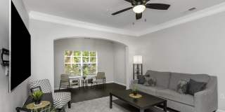 4207 South Dale Mabry HighwayUnit 8201 Gallery 1