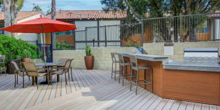 Sofi Thousand Oaks Gallery 29