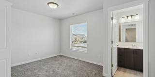 Breckenridge Apartments Gallery 52