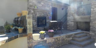 5687 W Indian Camp Rd'VACATION RENTAL' Gallery 7