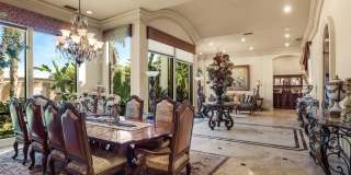 57870 S Valley Ln Gallery 10