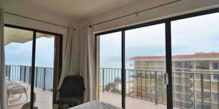 ***HIGH IN THE SKY CONDO BREATH-TAKING VIEW*** MARCO ISLAND SEASONAL or FURNISHED ANNUAL IN MARCO ISLAND *** Gallery 4