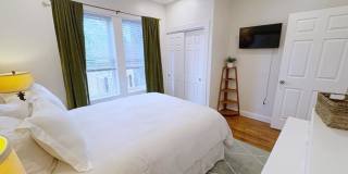 16 Leamington Rd Gallery 6