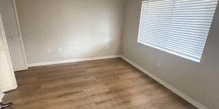 444 Bouchelle Dr Apt 201 Gallery 24